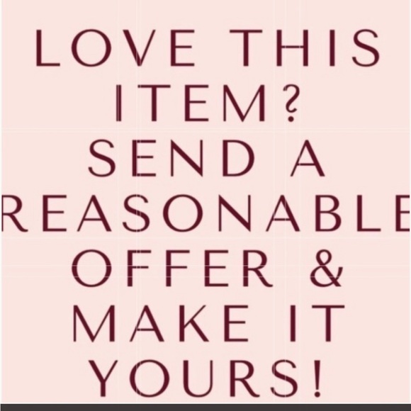 Y2K LIZ CLAIBORNE small black open front sweater with taupe trim petite EUC - Picture 7 of 12